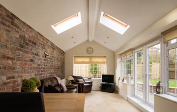 conservatory roof insulation North Togston, Northumberland