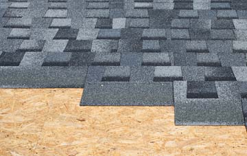 expert North Togston asphalt roof companies