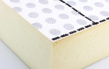 meeting North Togston building codes