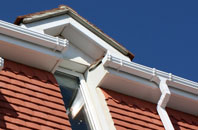 North Togston fascias