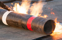 free North Togston re-felting quotes