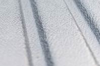 find rated North Togston rubber roofing companies