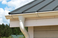 North Togston soffits