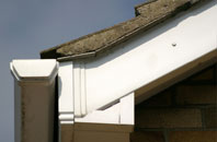free North Togston soffit quotes