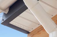 find rated North Togston soffit companies