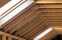 North Togston tapered roof insulation quotes